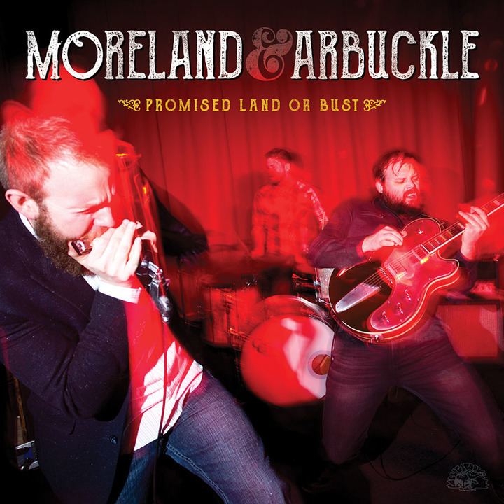 Moreland and Arbuckle httpss3amazonawscombitphotoslarge5265319jpeg