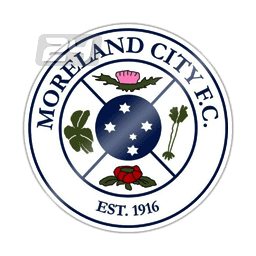 Moreland City FC wwwfutbol24comuploadteamAustraliaMorelandCi