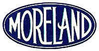 Moreland Motor Truck Company httpsuploadwikimediaorgwikipediaencc3Mor