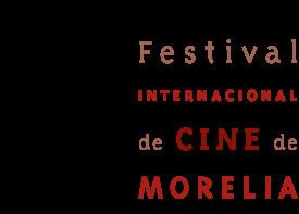 Morelia International Film Festival moreliafilmfestcomwpcontentthemesficm2016i