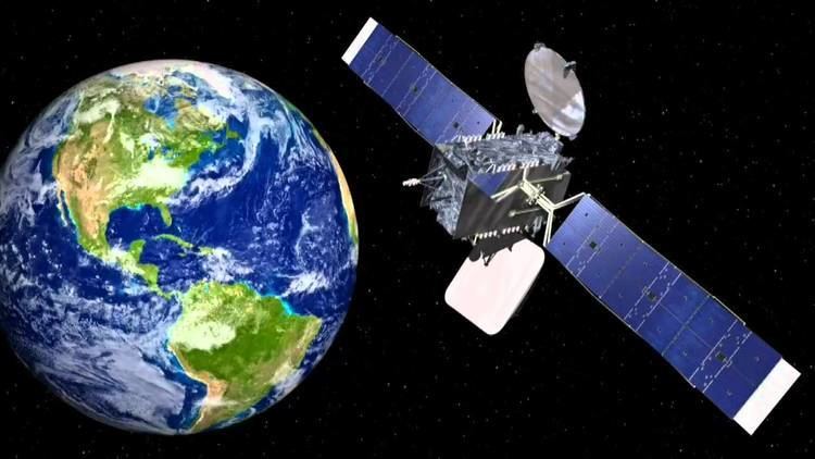 Morelos Satellite System httpsiytimgcomviO0INfW0Q3eAmaxresdefaultjpg