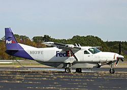 Moremi Air Cessna 208 crash httpsuploadwikimediaorgwikipediaenthumba