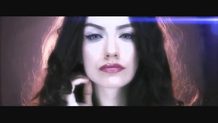 Morena (Maltese singer) httpsiytimgcomviDarzZSgNBomaxresdefaultjpg