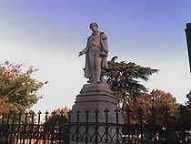 Moreno, Buenos Aires httpsuploadwikimediaorgwikipediacommonsthu
