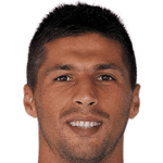 Moreno (Portuguese footballer) cacheimagesglobalsportsmediacomsoccerplayers