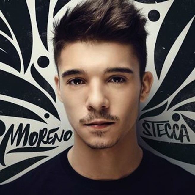 Moreno (singer) mediaurbanpostitwpcontentuploads201306more