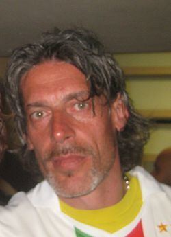 Moreno Torricelli httpsuploadwikimediaorgwikipediacommonsthu