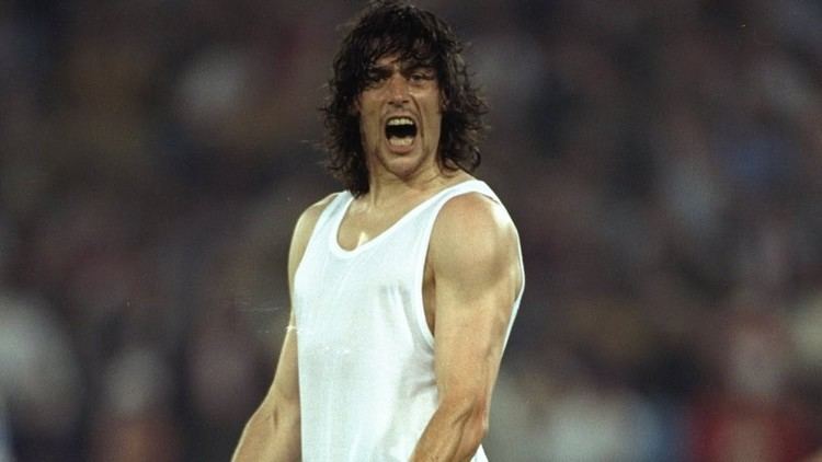 Moreno Torricelli 23 gennaio 1970 Nasce Moreno Torricelli Almanacchi Azzurri YouTube