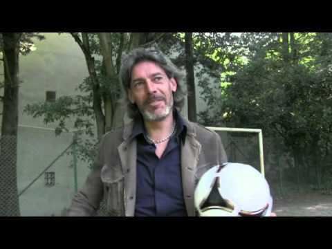 Moreno Torricelli Moreno Torricelli Alchetron The Free Social Encyclopedia