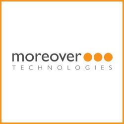 Moreover Technologies httpslh3googleusercontentcomjsE80cgwYH0AAA