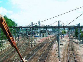 Moret–Lyon railway httpsuploadwikimediaorgwikipediacommonsthu