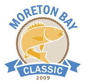Moreton Bay Classic