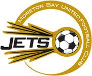 Moreton Bay United FC httpsuploadwikimediaorgwikipediaen117MBU