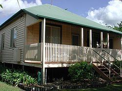 Moreton Central Sugar Mill Worker's Housing httpsuploadwikimediaorgwikipediacommonsthu