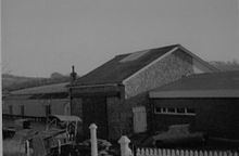 Moretonhampstead railway station httpsuploadwikimediaorgwikipediacommonsthu