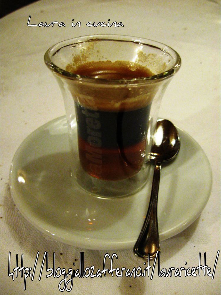 Moretta (coffee) httpssmediacacheak0pinimgcomoriginals9b