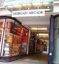 Morgan Arcade httpsuploadwikimediaorgwikipediacommonsthu