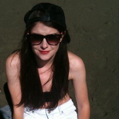 Morgan Bates Tweets with replies by Morgan Bates morganmarks Twitter