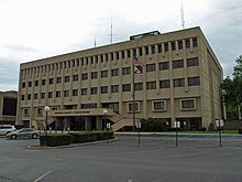 Morgan County, Alabama httpsuploadwikimediaorgwikipediacommonsthu