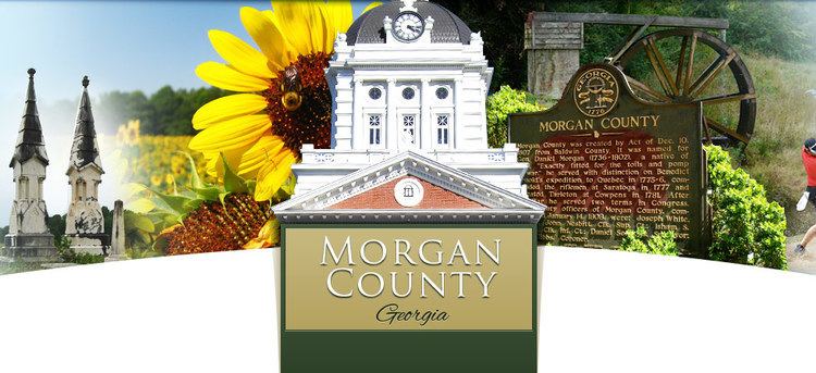 Morgan County, Georgia wwwmorgangaorgimageslayoutdesign21bbhpjpg