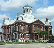 Morgan County, Missouri httpsuploadwikimediaorgwikipediacommonsthu
