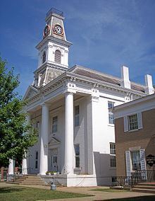 Morgan County, Ohio httpsuploadwikimediaorgwikipediacommonsthu