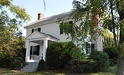 Morgan-Gold House httpsuploadwikimediaorgwikipediacommonsthu