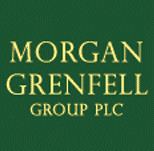 Morgan, Grenfell & Co. httpsuploadwikimediaorgwikipediaenbb0Mor