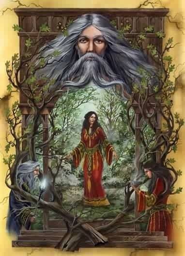 Morgan le Fay 1000 images about GODDESS morgan le fay on Pinterest Merlin