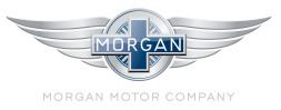Morgan Motor Company httpsuploadwikimediaorgwikipediaen112Mor