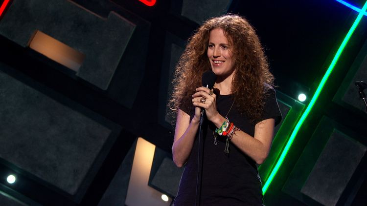 Morgan Murphy (comedian) MORGAN MURPHY COMEDIANS WALLPAPERS FREE Wallpapers