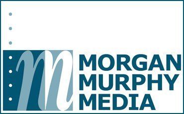 Morgan Murphy Media rivistacdnibmadisoncomimagescachecache6cac
