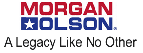 Morgan Olson morganolsoncomwpcontentuploads201409morgano