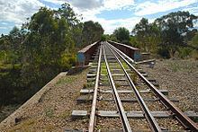 Morgan railway line httpsuploadwikimediaorgwikipediacommonsthu