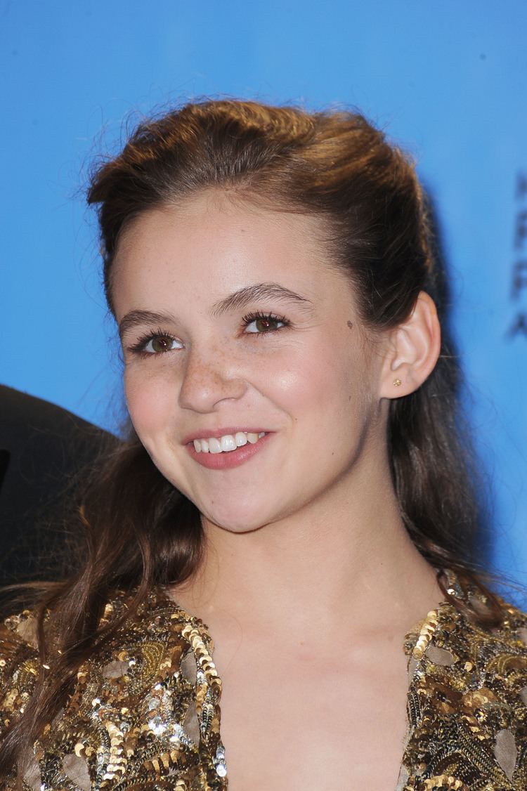 Morgan Saylor Morgan Saylor See All the Best Pictures of the Golden