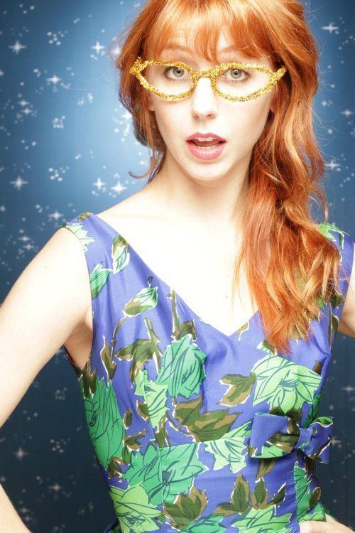 Morgan Smith (actress) morgan smith goodwin Tumblr Actresses Pinterest Posts