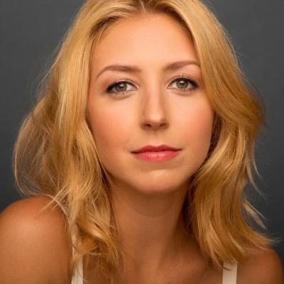 Morgan Smith (actress) httpspbstwimgcomprofileimages6308445965456