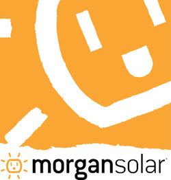 Morgan Solar Inc httpsuploadwikimediaorgwikipediaenthumb7