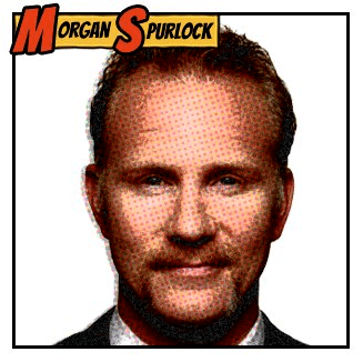 Morgan Spurlock httpslh3googleusercontentcomtAbv3c8Tr2MAAA