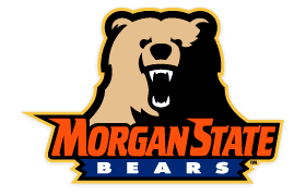 Morgan State Bears football Morgan State Athletics 2016 Football Schedule
