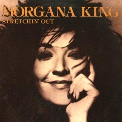 Morgana King Morgana King Celebrities lists