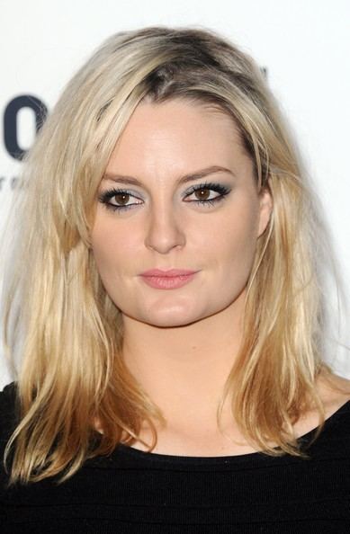 Morgana Robinson Morgana Robinson Photos Celebs Attend Loaded LAFTAS Zimbio