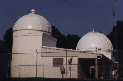 Morgan–Monroe Observatory wwwastroindianaeduimagesmmsjpg