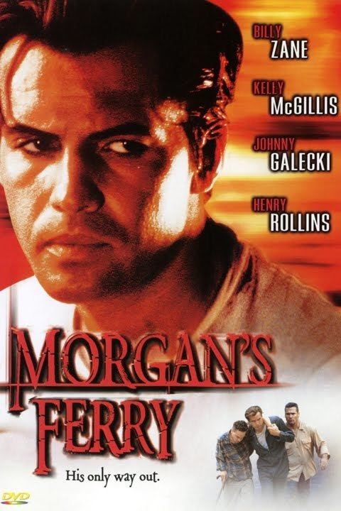 Morgan's Ferry wwwgstaticcomtvthumbdvdboxart28394p28394d