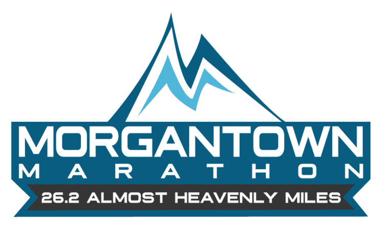Morgantown Marathon morgantownmarathoncomwpcontentuploads201502