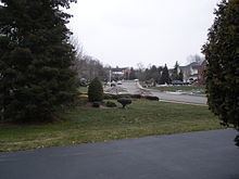 Morganville, New Jersey httpsuploadwikimediaorgwikipediacommonsthu