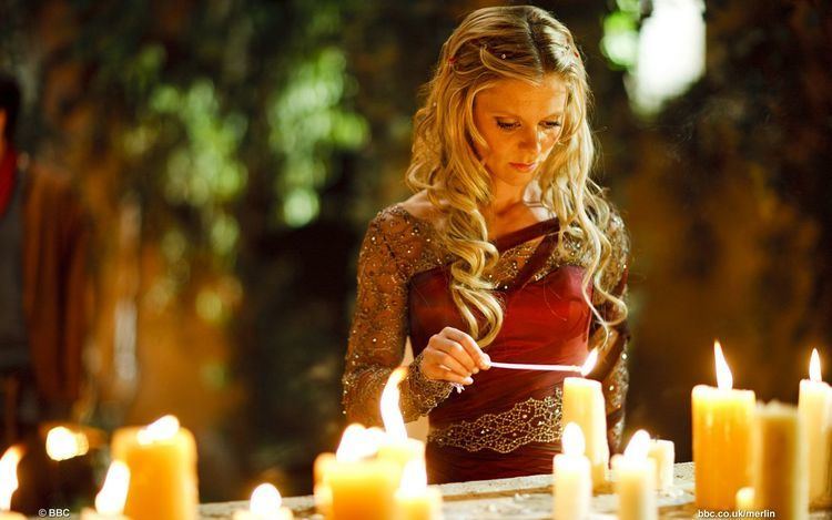 Morgause 1000 images about Legendy arturiaskie Morgause on Pinterest