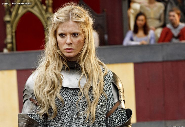 Morgause 1000 images about Legendy arturiaskie Morgause on Pinterest