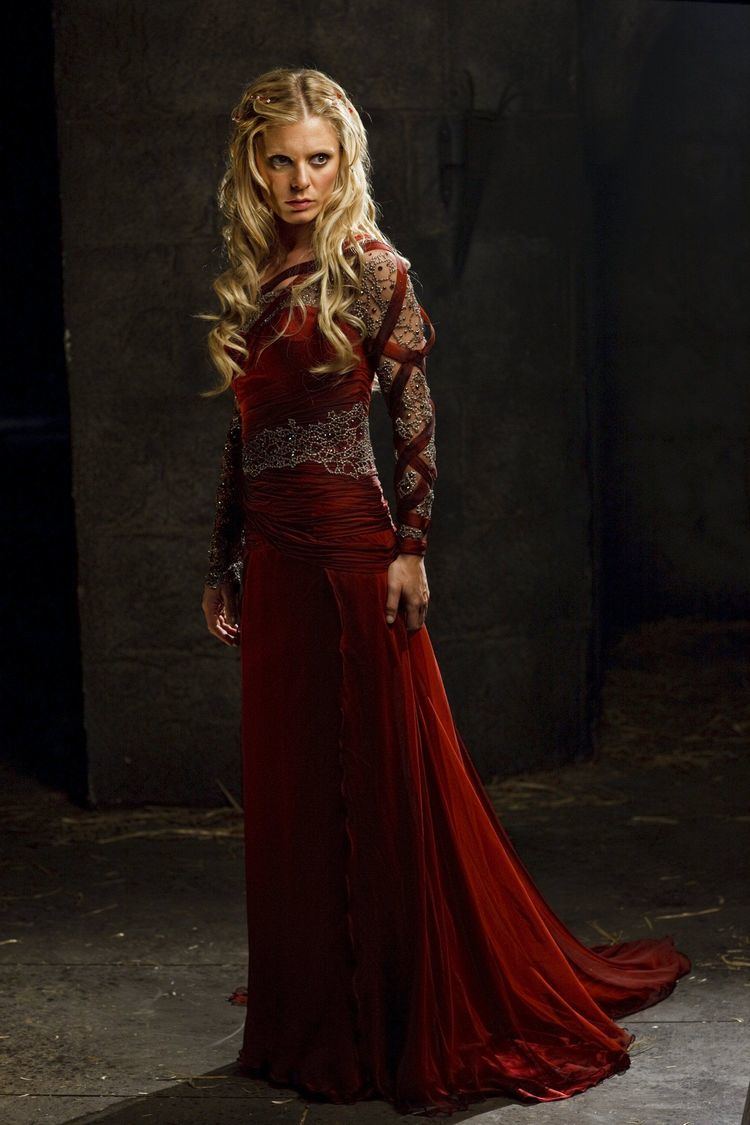 Morgause 1000 images about The Adventure39s of Merlin Wardrobe on Pinterest