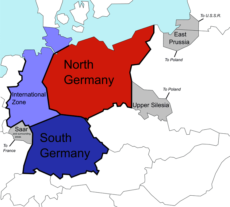 File:Germany Morgenthau Plan-en.svg - Wikimedia Commons